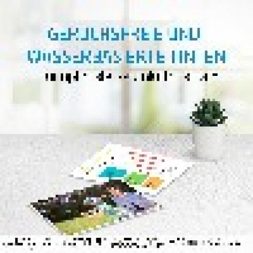 TIN HP # 903 XL black T6M15AE