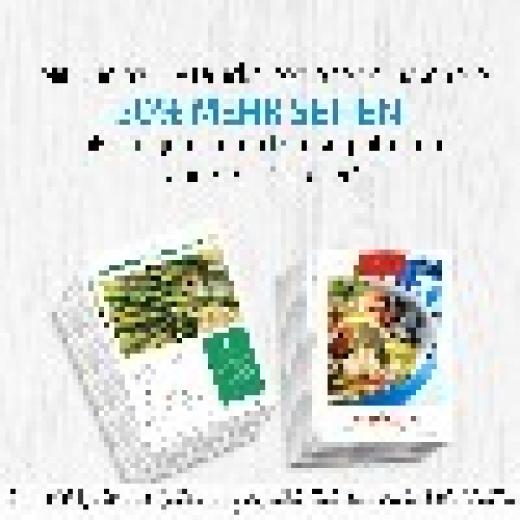 TIN HP # 951XL CN046AE cyan
