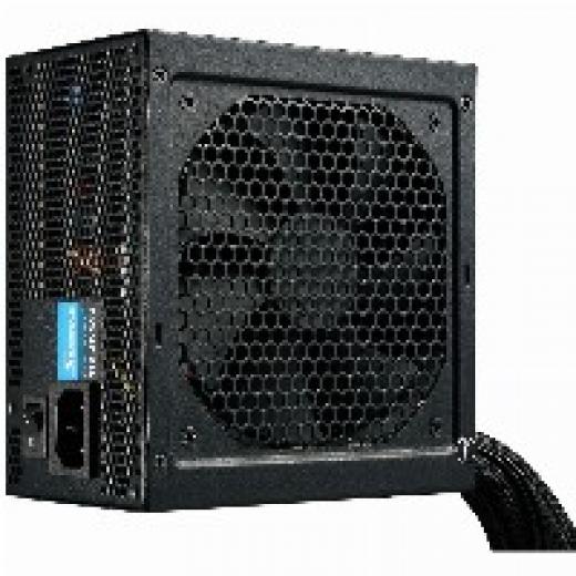 650W Seasonic SSR-650GB3