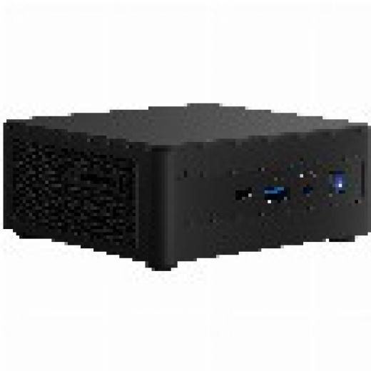 Intel NUC Panther RNUC11PAHi50000 Core i5