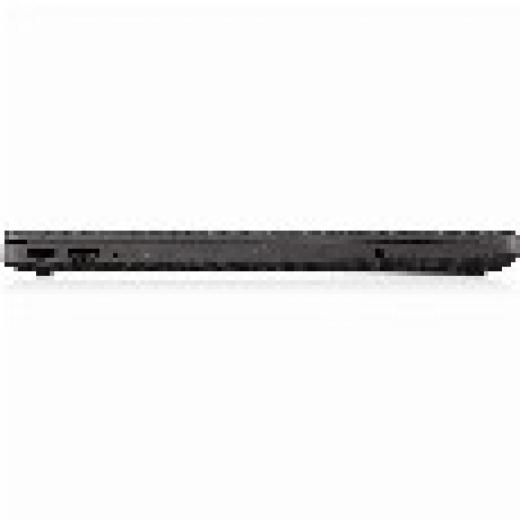 HP 250 G8 i5-1035G1/8GB/512SSD/FHD/matt/NoOS