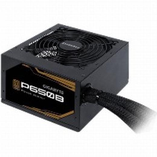 650W Gigabyte GP-650B