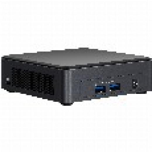 Intel NUC Kit BNUC11TNKI30Z02 Core i3 Tiger Canyon Lite