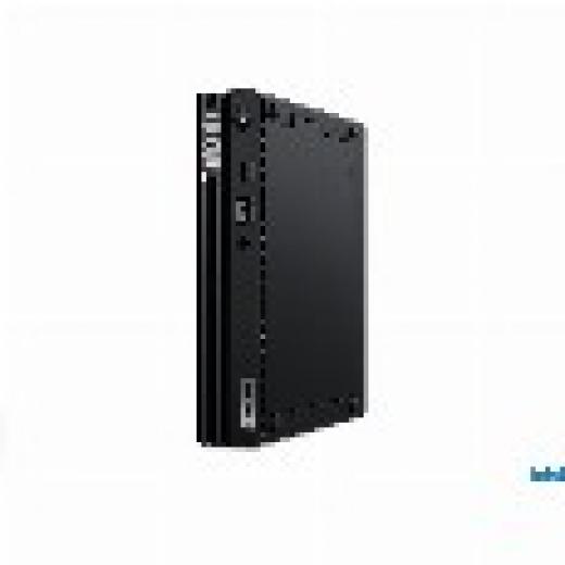 Lenovo ThinkCentre M70q Tiny i5-11400T/8GB/256SSD/WLAN/W10Pro 36 Mon VOS