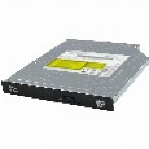 Interner HLDS GTC2N SATA slim bare