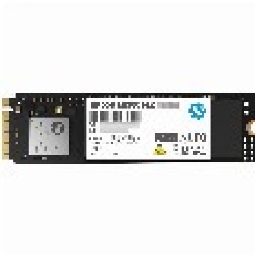 SSD M.2 1TB HP EX900 NVMe PCIe 3.0 x 4 1.3