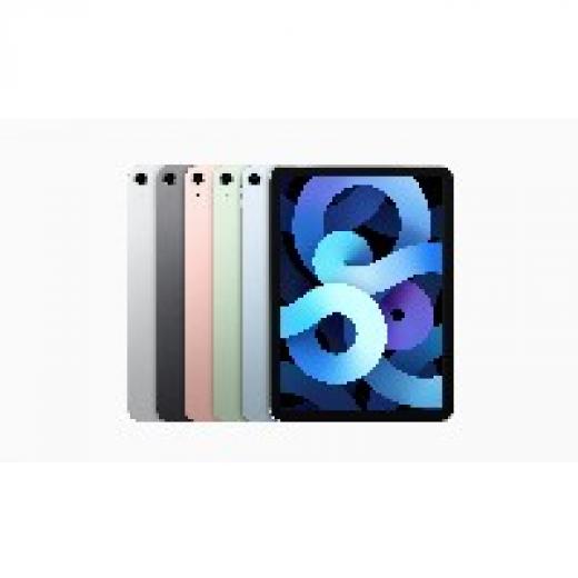 Apple iPad Air 10,9 Wi-Fi 64GB - Sky Blue