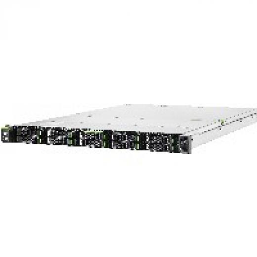 Server Fujitsu PRIMERGY RX2530 M5 - Intel Xeon Gold 6244