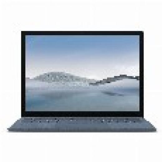 Microsoft Surface Laptop4 512GB (13/i7/16GB) Ice Blue *NEW*