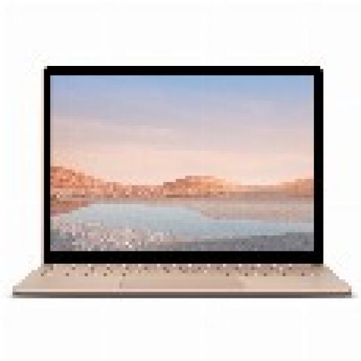 Microsoft Surface Laptop4 512GB (13/i5/8GB) Sandstone *NEW*