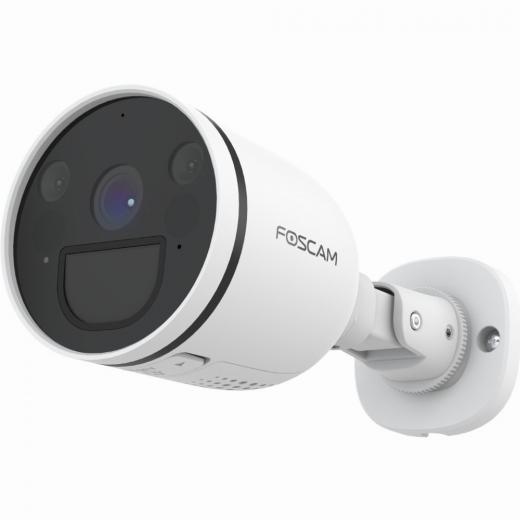 Foscam S41