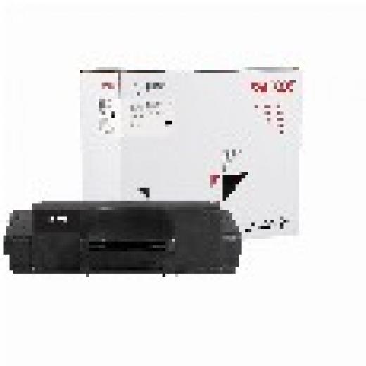 TON Xerox Everyday Toner High Yield Black cartridge equivalent to SAMSUNG MLT-D205L for use in: Samsung ML-3300, 3310, 3710 SCX-4833, 5637, 5737