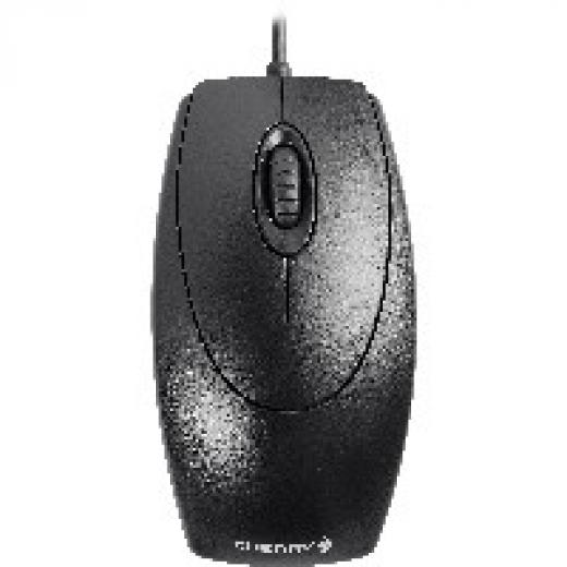 Cherry WheelMouse M-5450 black