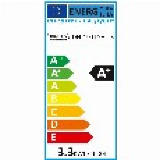 NWSZ LED Schrankbeleuchtung Digitus mit Schalter für autom. Tür- oder Berührungsmodus (Sensor), inkl. Poweradapter