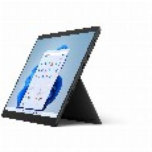 Microsoft Surface Pro 8 256GB (i7/16GB) Graphit W10 PRO *NEW*