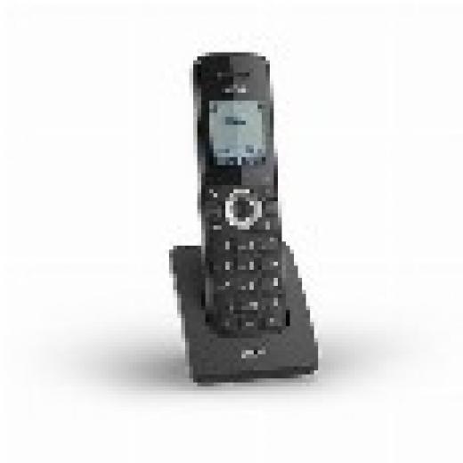 SNOM M15 DECT Handteil für M200/M215