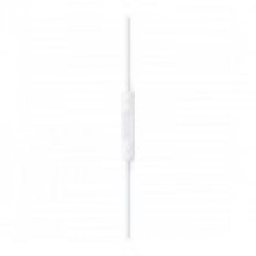 Apple EarPods MNHF2ZM Rtl.