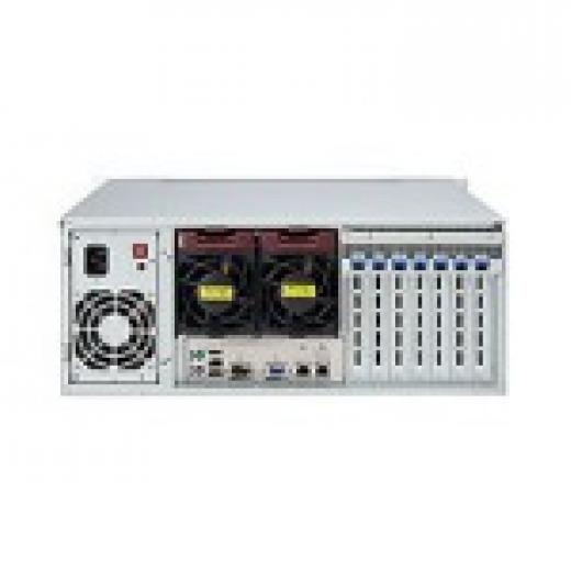 4HE SUPERMICRO CSE-842TQ-865B