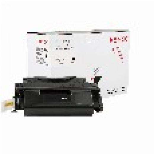 TON Xerox High Yield Black Toner Cartridge equivalent to HP 61X for use in LaserJet 4100, 4101 MFP (C8061X)