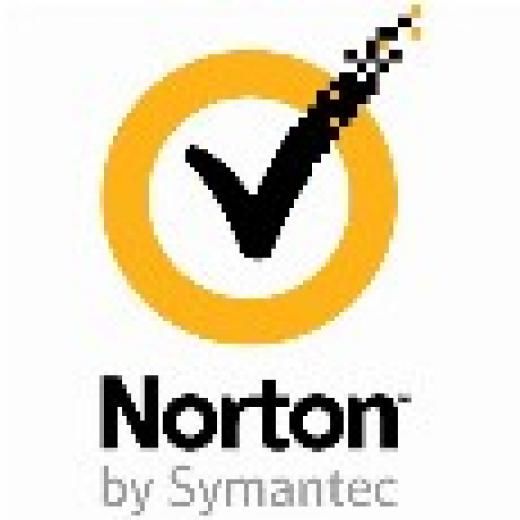 Norton 360 Deluxe - 25 GB Cloud-Speicher - 3 Devices, 1 Year - ESD-Download ESD