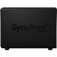 1-Bay Synology DS118 - CPU Realtek RTD1296