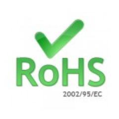 1151 S SUPERMICRO X11SSH-F