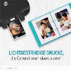 TIN HP 303 black T6N02AE#UUS