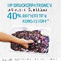 TIN HP # 300 CC643EE color