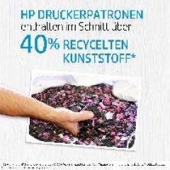 TIN HP # 15 C6615DE black