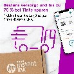 TIN HP # 304XL N9K08AE black