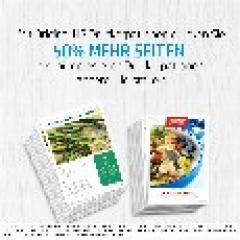 TIN HP # 300 CN637EE Multipack