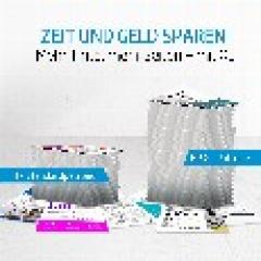 TIN HP 303XL black mit hoher Reichweite T6N04AE#UUS
