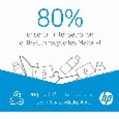 TIN HP # 935XL C2P24AE cyan