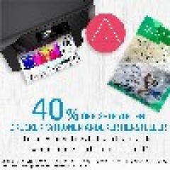 TIN HP # 951XL CN047AE magenta