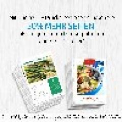 TIN HP # 920XL CD972AE cyan