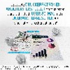 TIN HP 303 dreifarbig cyan/magenta/yellow T6N01AE#UUS