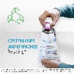 TIN HP # 981X cyan L0R09A