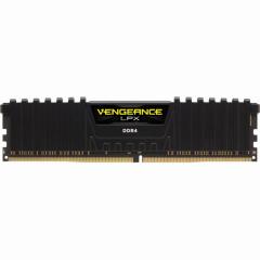 3200 16GB (2x8GB) Corsair