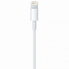 Apple Lightning - USB Kabel 0,5M Rtl