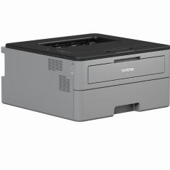 L Brother HL-L2310D 1200 x 1200DPI A4 Laser-Drucker