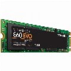 SSD M.2 1TB Samsung 860 EVO retail