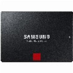 SSD 2.5 1TB Samsung 860 PRO retail