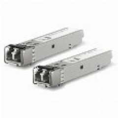 Z UbiQuiti Networks UF-MM-1G SFP 2er Pack