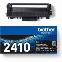 TON Brother TN-2410 black