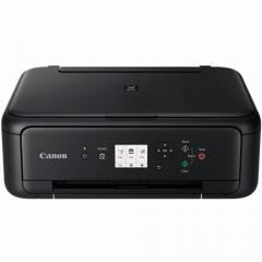 T Canon PIXMA TS5150 4800 x 1200DPI Tintenstrahl A4 WLAN