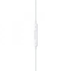 Apple EarPods with Lightning Connector White Rtl