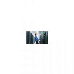 1151 S SUPERMICRO X11SSL-F