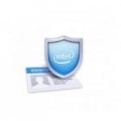 Intel S1200 CORE i3 10100T TRAY 4x3 25W GEN10