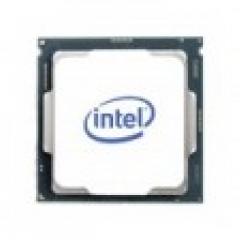 Intel S1200 CORE i3 10300 TRAY 4x3,7 65W GEN10