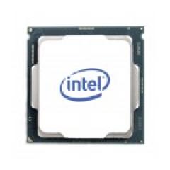 Intel S1200 CORE i7 10700K TRAY 8x3,8 125W WOF GEN10